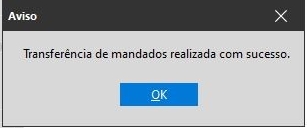 04_aviso_confirma__o_transferencia.jpg