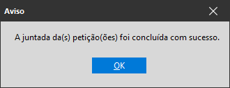 Como_realizar_o_cadastro_de_Peti__es_Intermedi_rias_Digitais_para_processos_f_sicos_no_SAJ_PG_do_TJSP_7.PNG