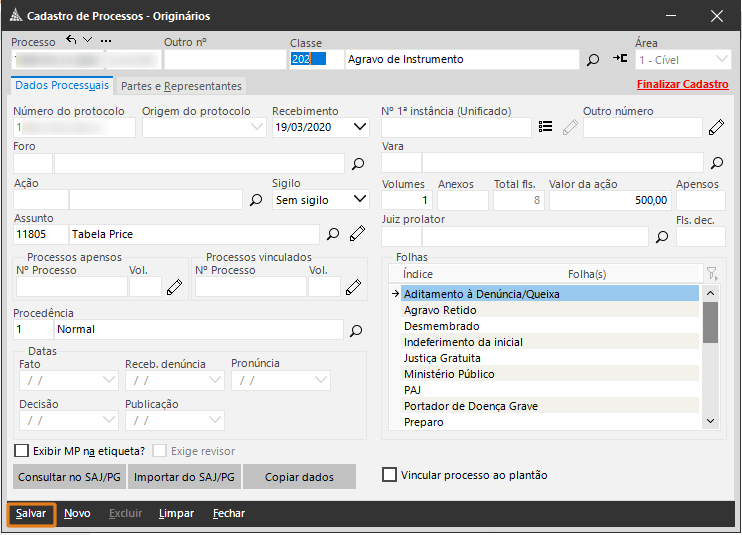 03_dados_do_cadastro_processo.PNG
