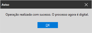 09_opera__o_realizada_processo_f_sico.png