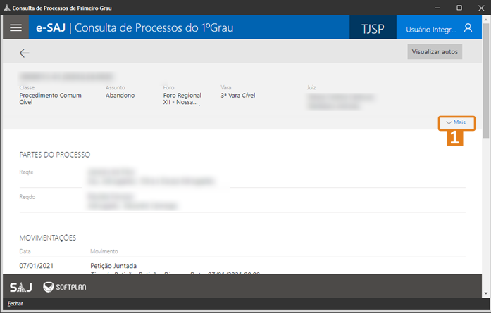 04_informacoes_processo.png