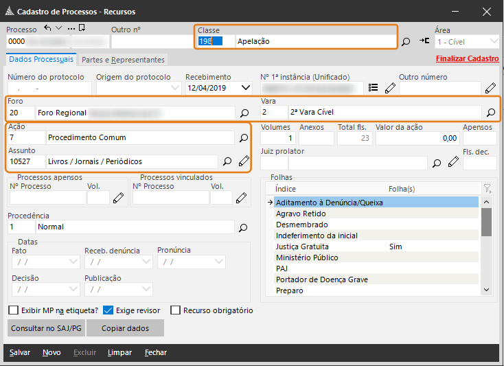 03_dados_cadastro_processo.png