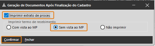 06_impress_o_do_extrato.png