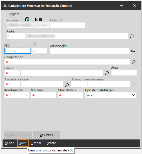 06_novo_processo.png