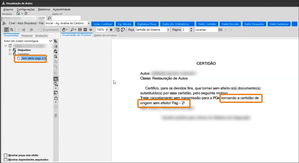 10_certidao_sem_efeito.png
