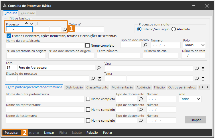 06_pesquisa_processo.png