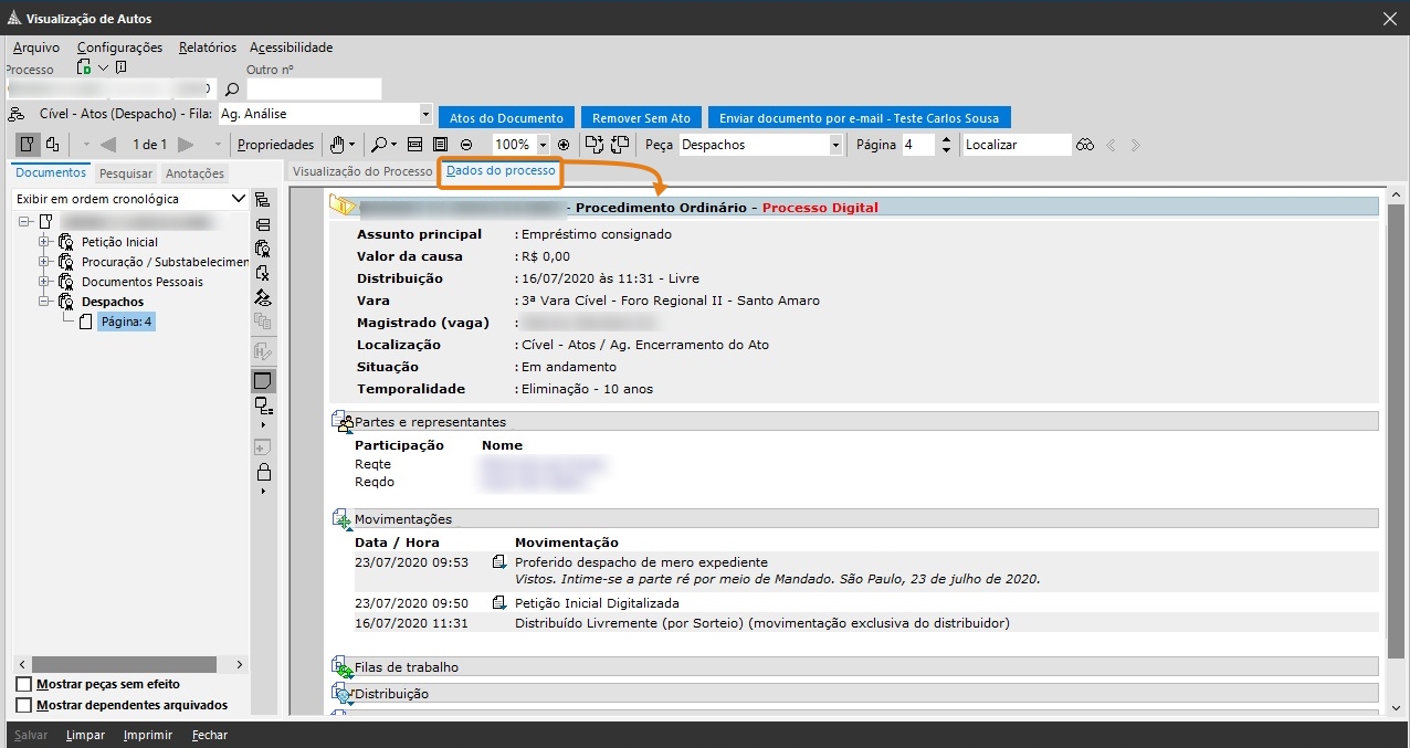 02_dados_processo.jpg