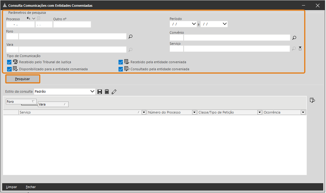 02_consulta_comunicaoes_entidades_conveniadas.png