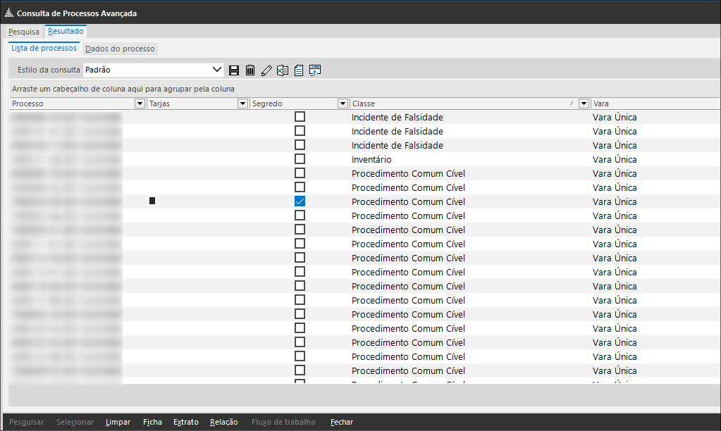 01_resultado_consulta_processos_avancada.png