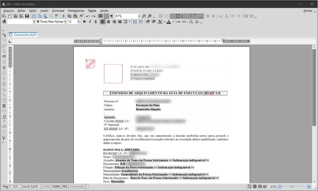 04_editor_de_texto.jpg