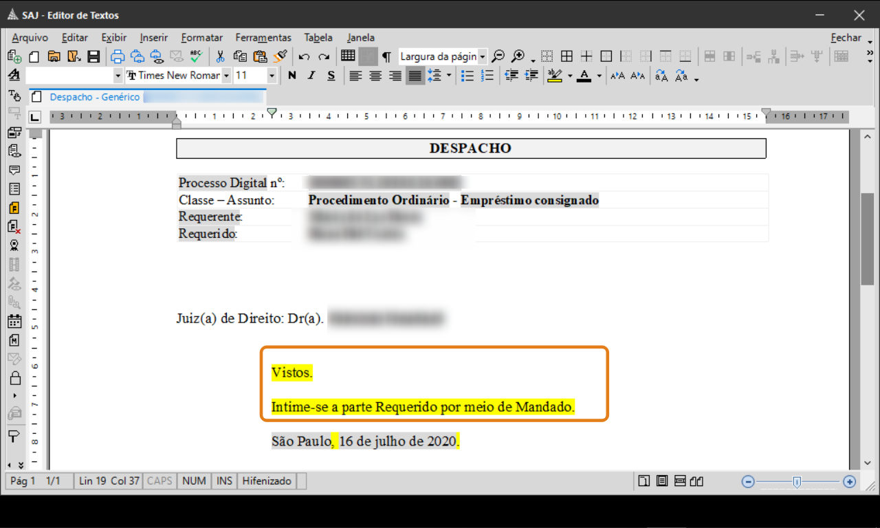 06_editor_de_texto.png