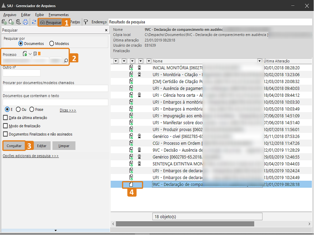 gerenciador_consulta_de_processo.png