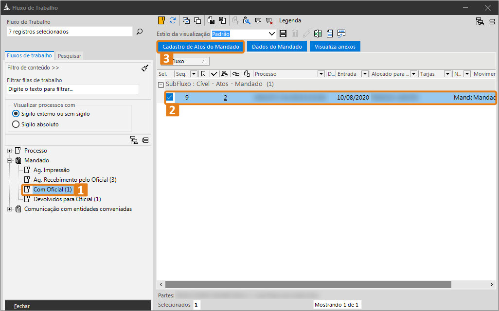 02_cadastro_mandado.png