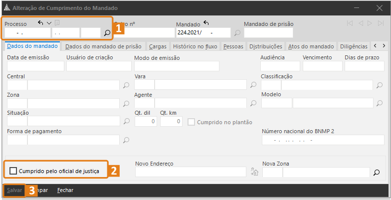 03_alteracao_cumprimento_mandado.png