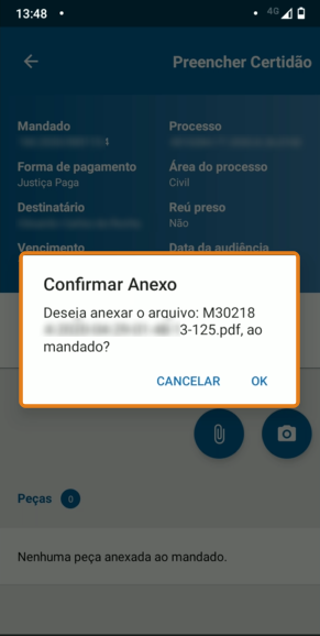 05_confirma__o_anexo.png