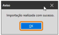 08_operacao_com_sucesso.png