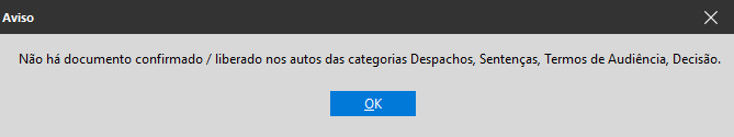 20.3_Como_consulto_e_realizo_o_Registro_de_Senten_a.png