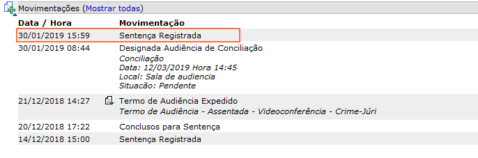 20.4_Como_consulto_e_realizo_o_Registro_de_Senten_a.png