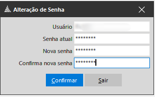 imagem1.png