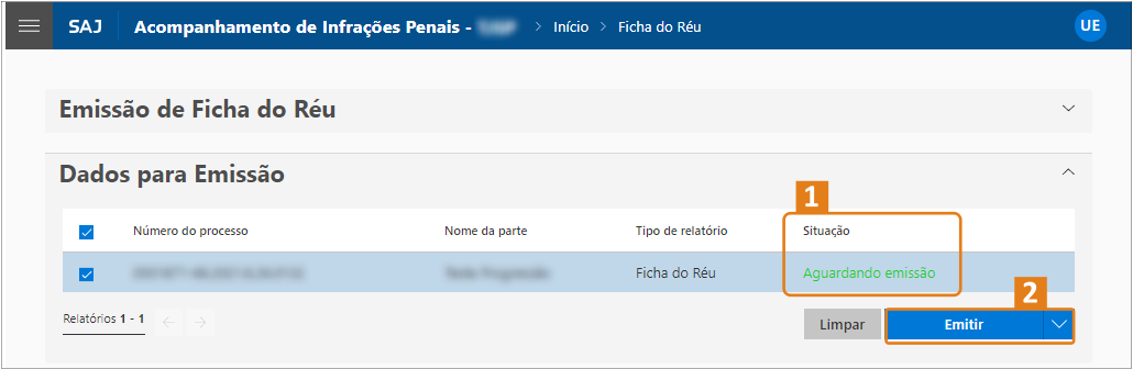 07_emissao_ficha_do_reu_aguardando_emissao.png