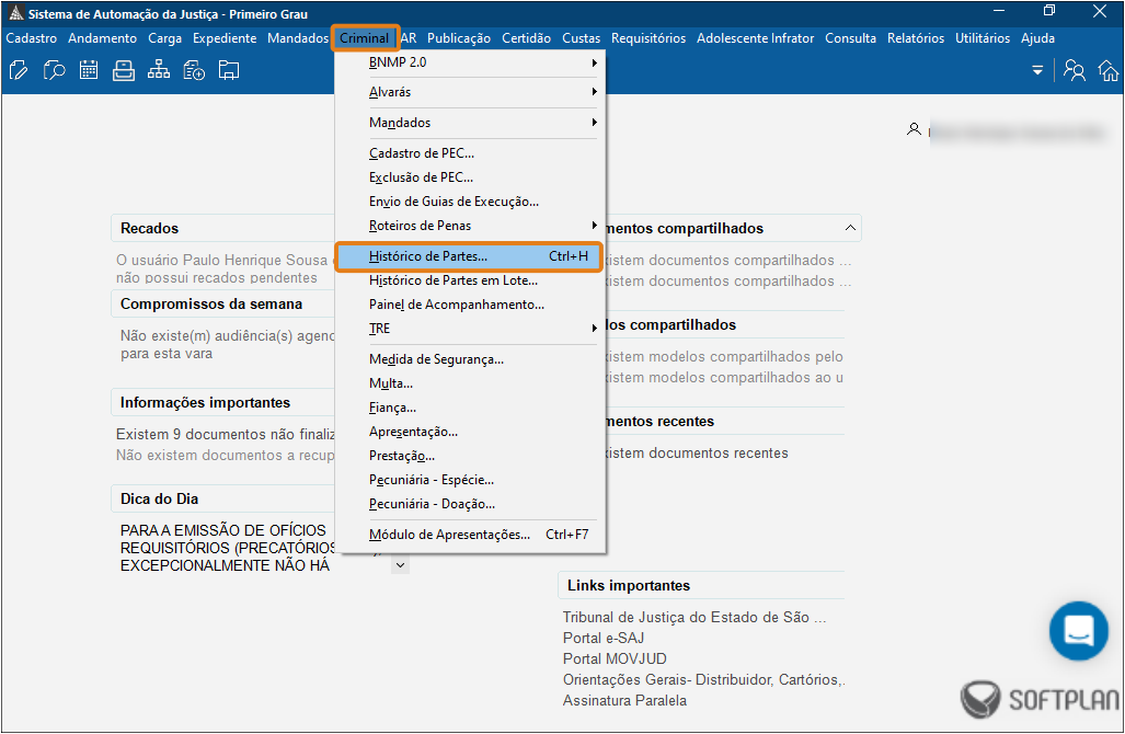 01_tela_inicial_SAJ_criminal_historico_de_partes.png