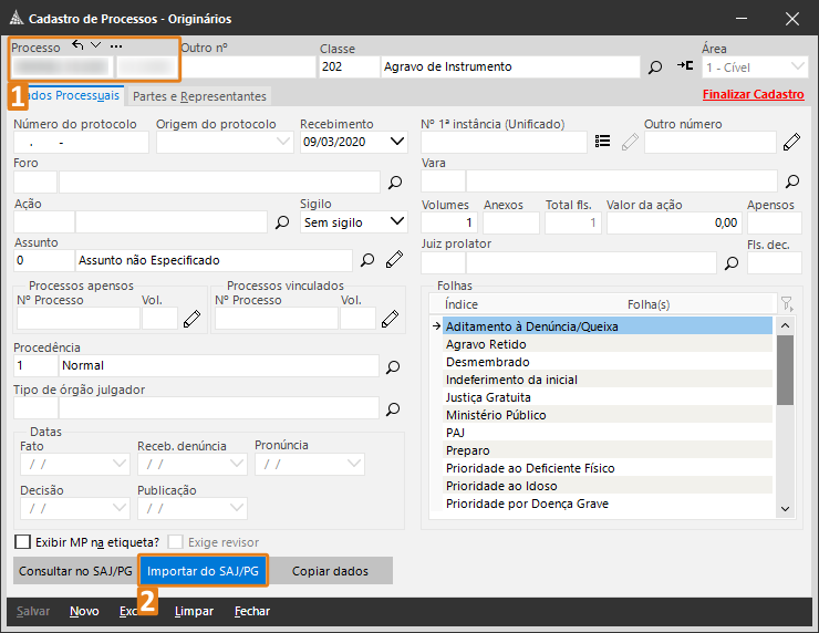 importar_processo_originario02.png