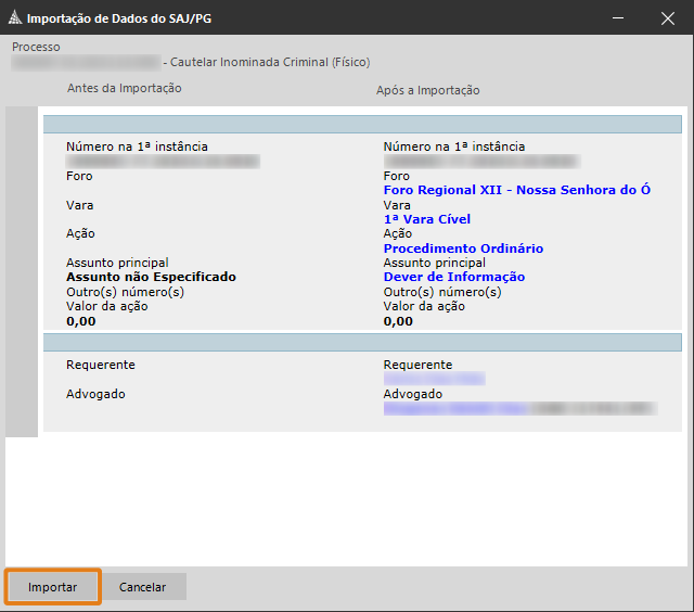 importar_processo_originario05.png