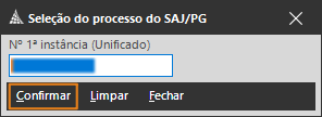 importar_processo_originario03.png