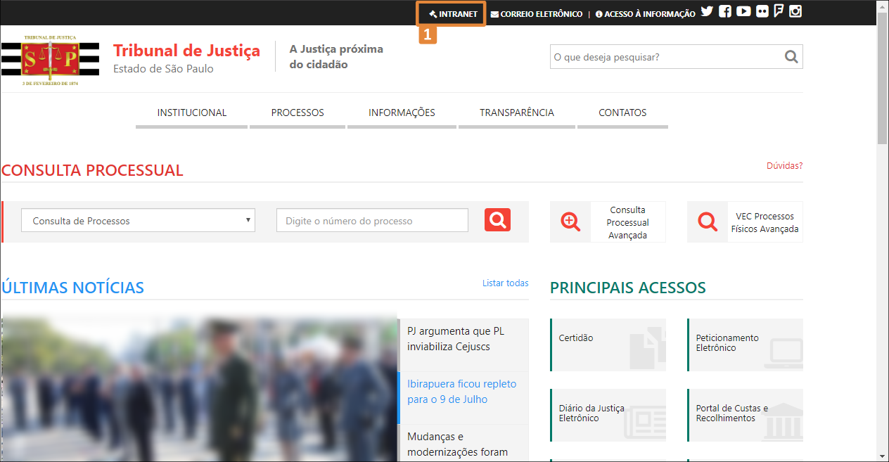 Instalacao_Web_Conection_1_destacado.png