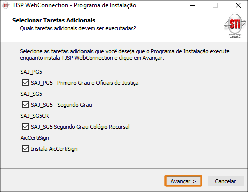 instalando.png