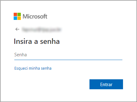 Instalacao_Web_Conection_2_destacado.png