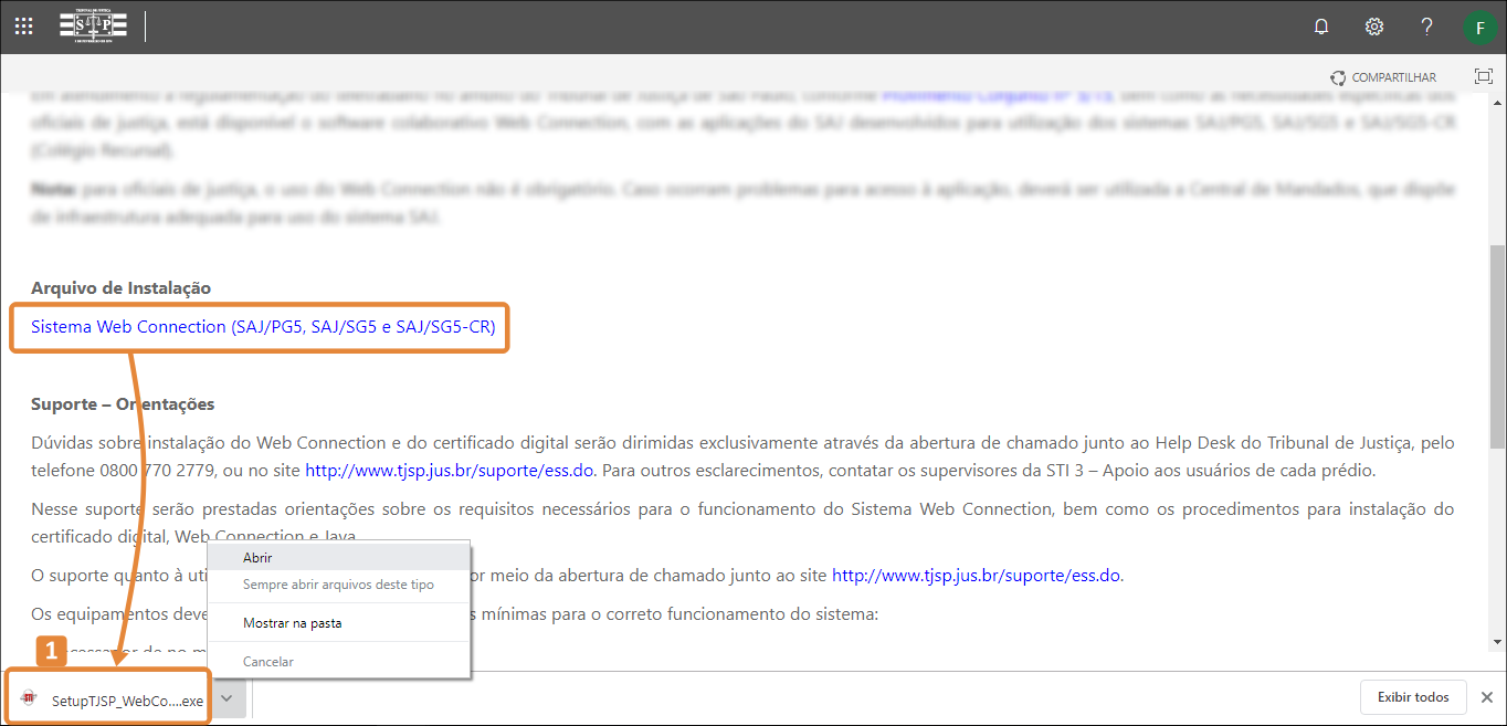 Instalacao_Web_Conection_6_destacado.png