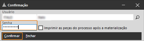 03_confirma__o_da_materializa__o.png