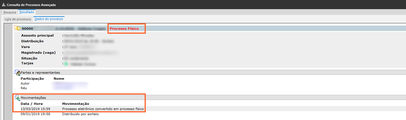 05_consulta_do_processo_tela.png