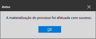 04_materializa__o_efetuada_com_sucesso.png