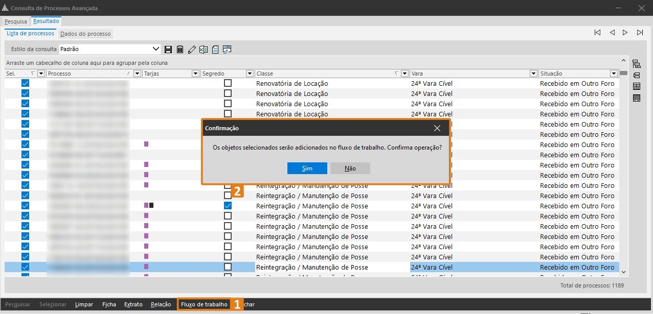 04_confirma__o_fluxo_trabalho.JPG