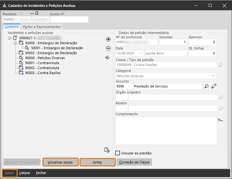 03_cadastro_incidentes_peticao_avulsa.png