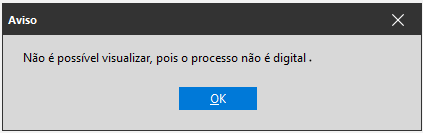 10_aviso.png