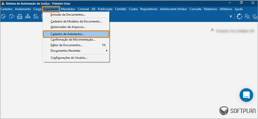 04_menu_expediente_cadastro_autotexto.png