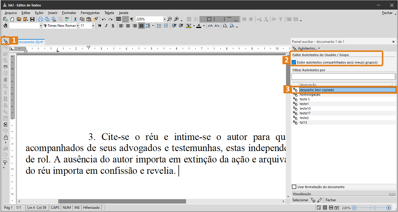 09_editor_de_textos_painel_auxiliar.png