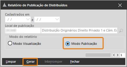 04_modo_publica__o.PNG