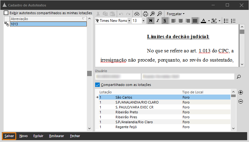 Cadastro_de_autotexto_sg_tribunais06.png