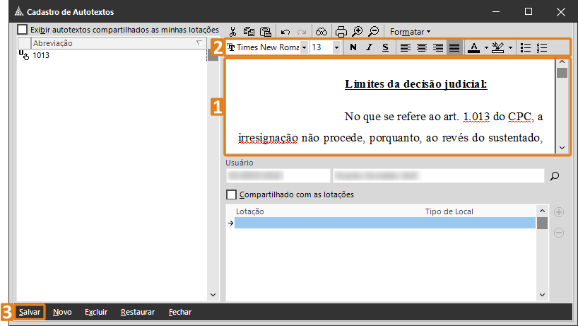 Cadastro_de_autotexto_sg_tribunais03.png