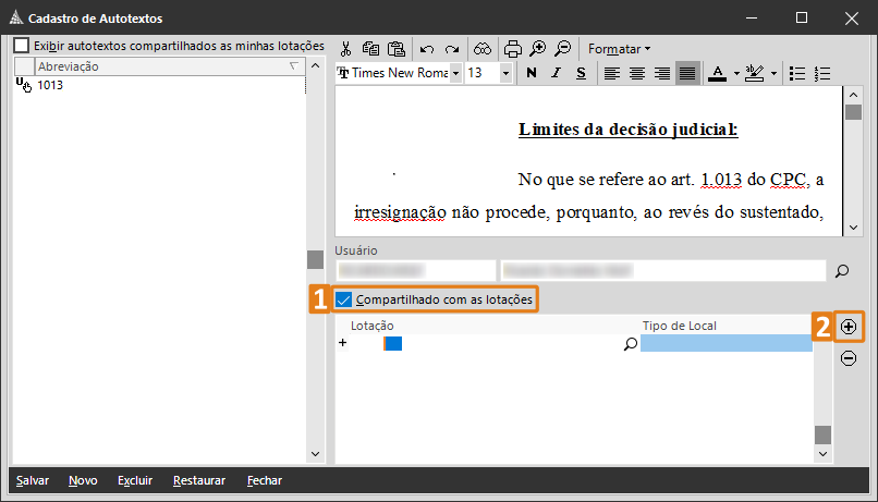 Cadastro_de_autotexto_sg_tribunais04.png