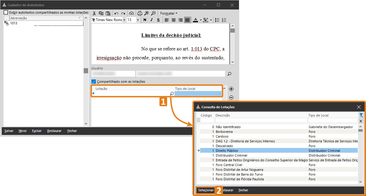 Cadastro_de_autotexto_sg_tribunais05.png