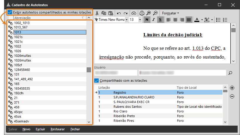 Cadastro_de_autotexto_sg_tribunais07.png