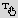 exibir_autotextos.png