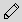 editar.png