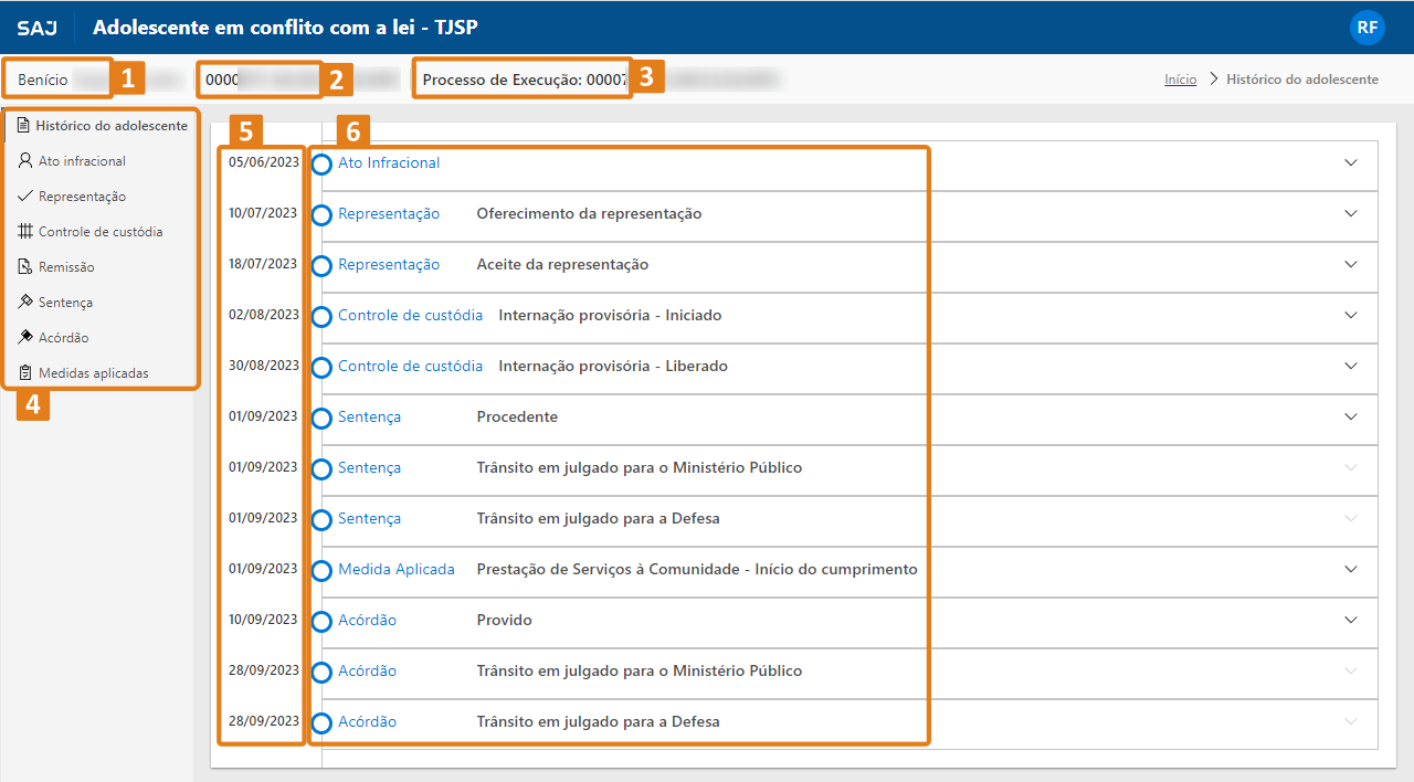 Constituição de SCP - Novo Modelo-V3 22 09 2022 - Marcas