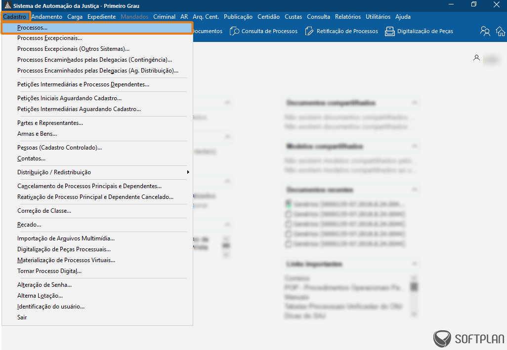 01 cadastro processos.png